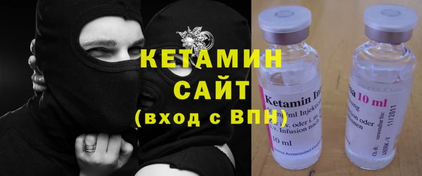 твердый Михайловка