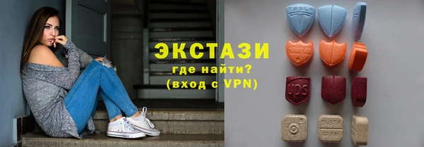 твердый Михайловка