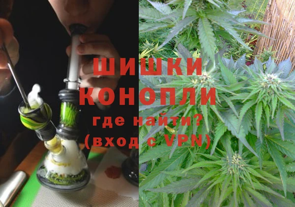 твердый Михайловка