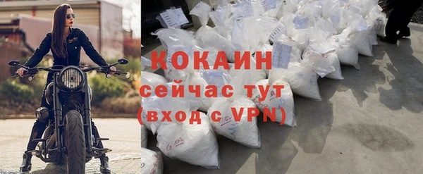 твердый Михайловка